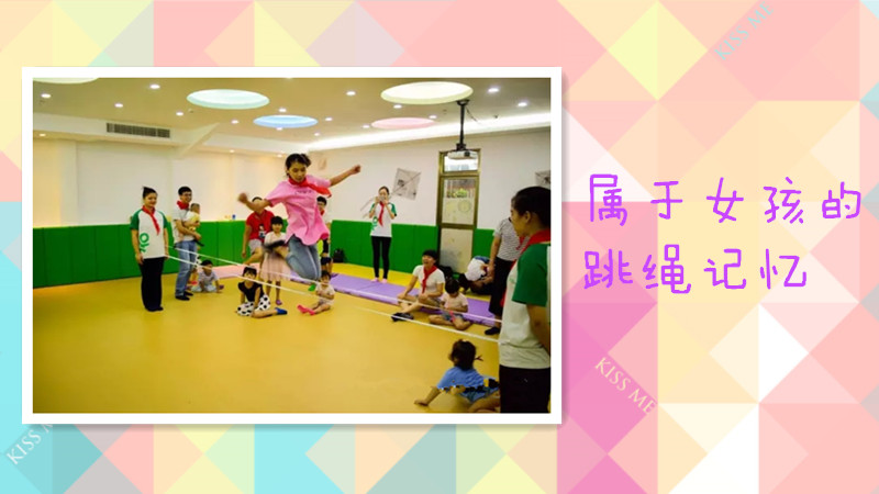 BBunion国际早教7月上旬活动回顾 BBunion国际早教7月上旬活动回顾