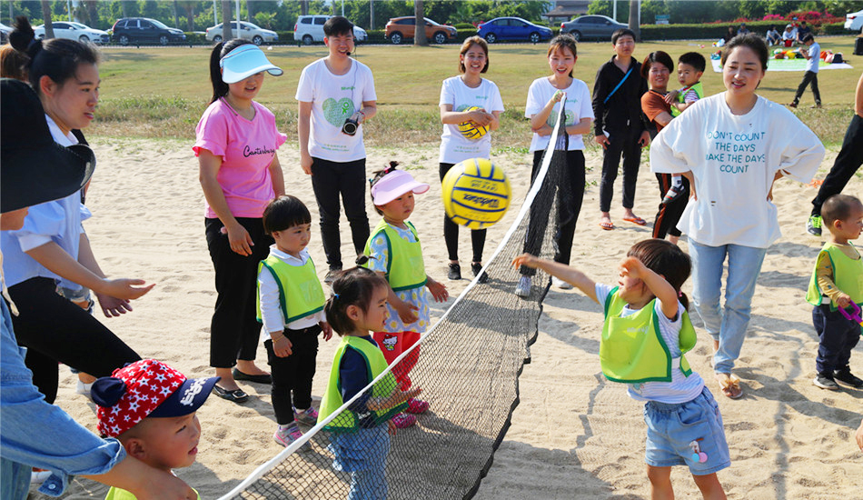 BBunion“明星指导师第二季”评选活动圆满成功